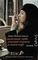 Счастливые люди читают книжки и пьют кофе
