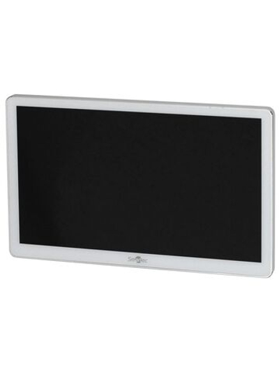 ST-DP587MTA-WT Монитор IP домофона