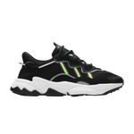 Кроссовки Adidas Originals Ozweego