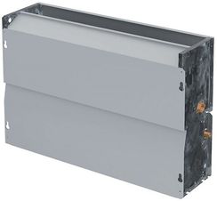 Напольно-потолочный фанкойл до 5 кВт General Climate GCO-W-06