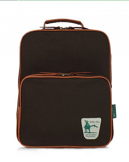 Рюкзак Yellowstone Sid Navy