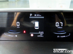 Hyundai Staria Cargo 3-х местный (11.2022)
