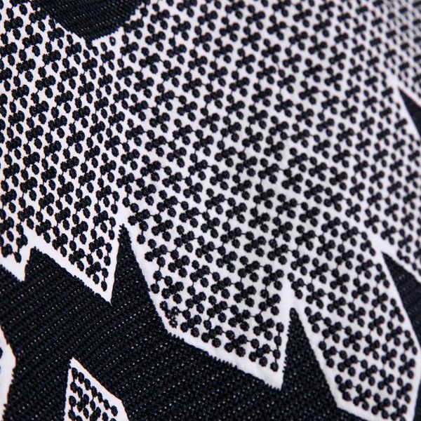 Бомбер Type-A Flight Jacket Frozen Berry Розовый - фото 5