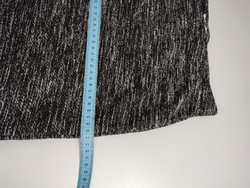 Юбка Ostin стильная 44 размер