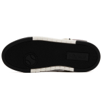 Кроссовки MLB, 3ASXCA12N-50WHSTeamH-S-