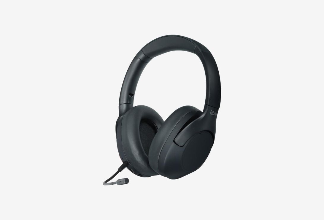 Fifine X3_0126330101116