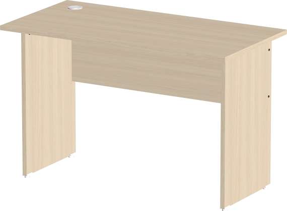 Стол письменный