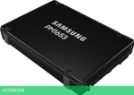 SSD диск Samsung PM1653a 1.92TB (MZILG1T9HCJR-00A07)