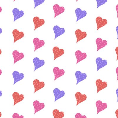 Сердечки . Heart.