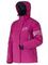 Куртка зим. Norfin Women NORDIC PURPLE 04 р.XL