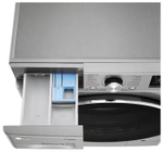 Стиральная машина LG F2V5HS2S