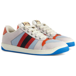 Gucci Screener