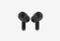TTEC AirBeat Snap_0326709111049