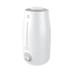 Ультразвуковой увлажнитель воздуха серии SANREMO Plus RUH-SP400/3.0M-SV