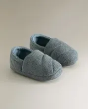 Детские