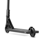 Самокат HIPExtreme H6, черный