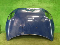 Капот MINI Hatch F56 (2013-н.в.)