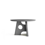 Обеденный стол Don