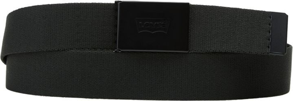 Ремень Levis TONAL BATWING WEB BELT