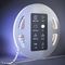 Светодиодная лента Maytoni 14,4W/m 120LED/m 2835SMD дневной белый 5M 201089