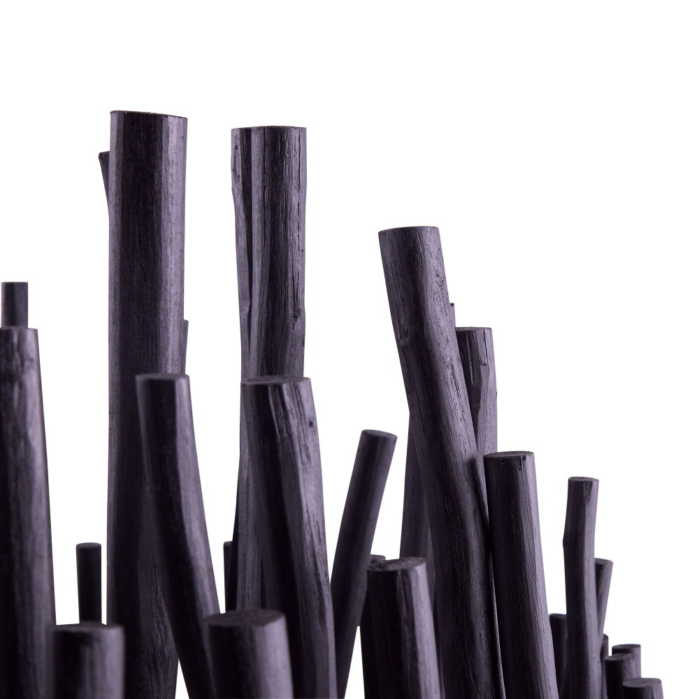 Люстра TILDA LARGE Arteriors арт.89495