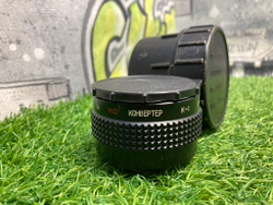 Конвертер MC K-1 M42