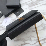 Yves Saint Laurent Kate 24 cm