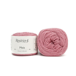 Rosarios 4 Meia - 23 (розовый)