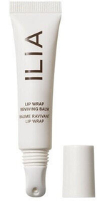 Lip Wrap Reviving Balm