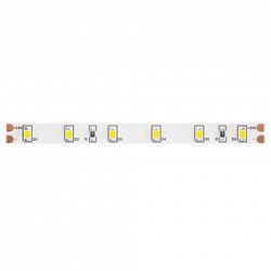 Лента светодиодная Maytoni Led strip 10139