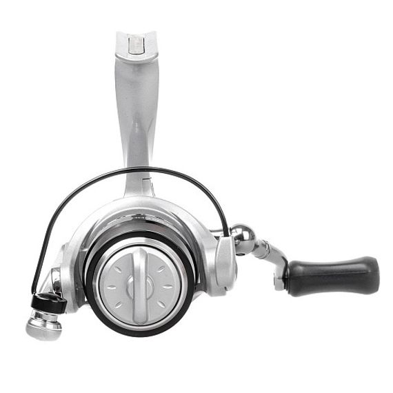 Катушка SMAP MINI BS 500 Ryobi