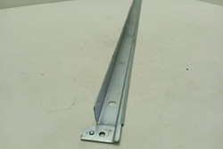 PC4510A412 кт163 Планка усилитель для стиральной машины Hansa PC4510A412 б/у