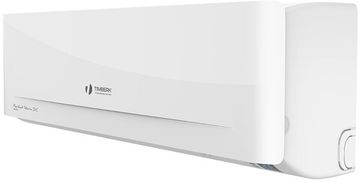 Сплит-система Timberk Perfect Storm AC-TIM12HDNS23