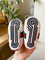 Пинетки Gucci, 18