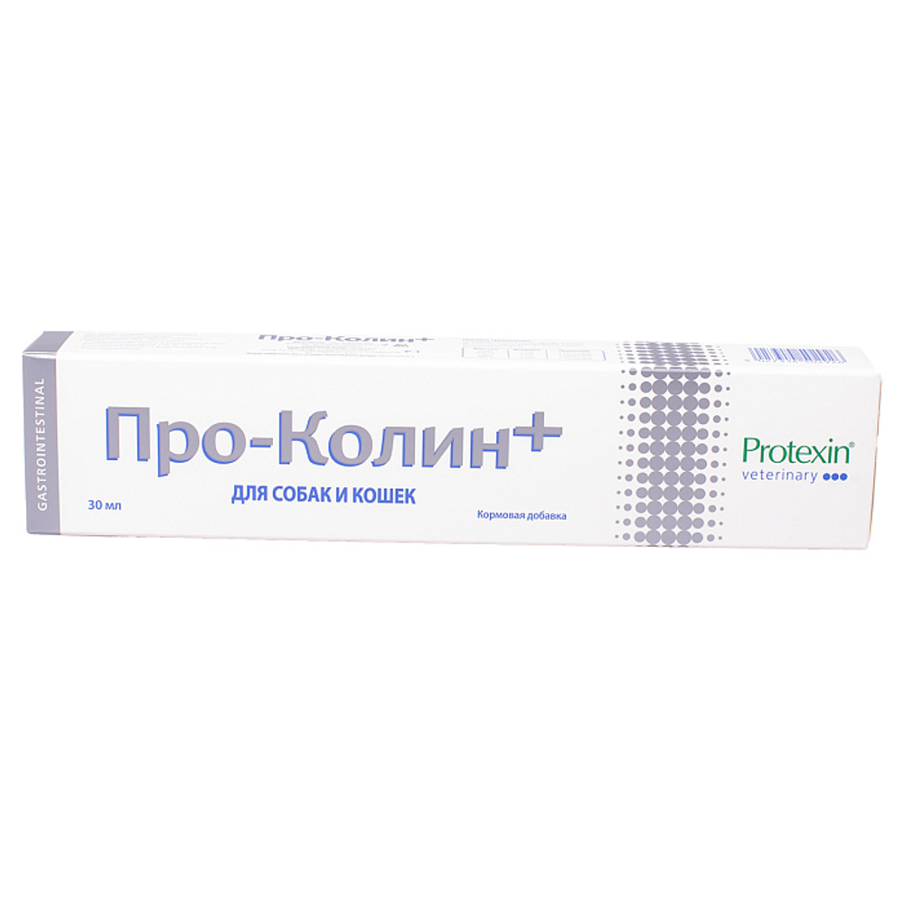 Protexin Проколин 30 мл
