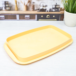 Хлебница в упаковке