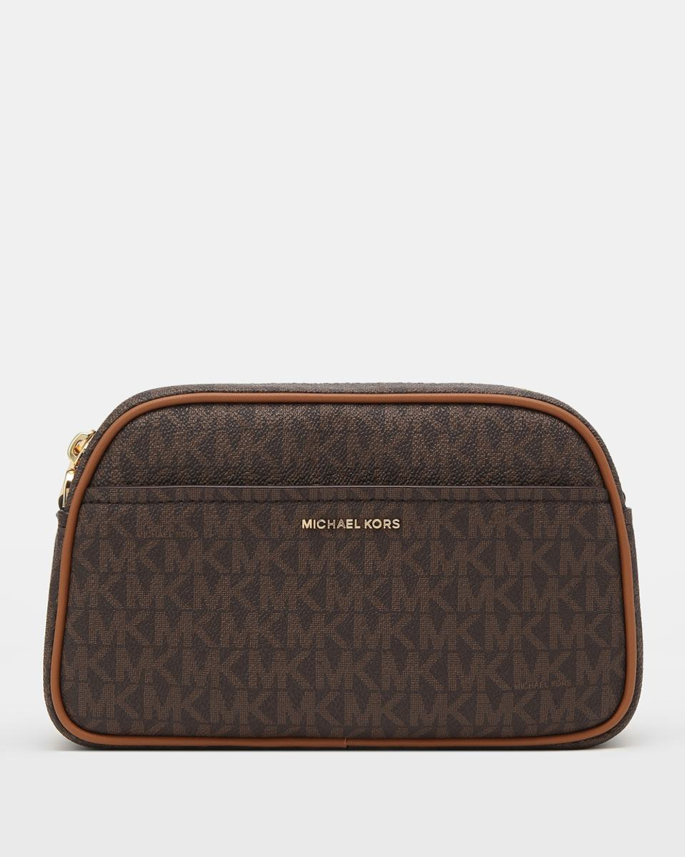 Сумка женская MICHAEL KORS JET SET