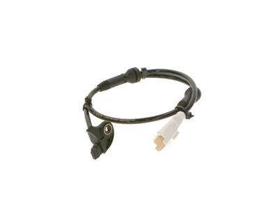 BOSCH - 0986594559-BOC - Sensor, wheel speed