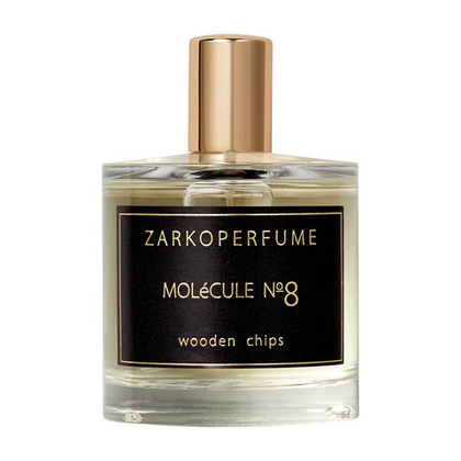 Zarkoperfume MOLeCULE No.8