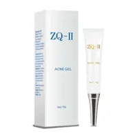 Acne Gel (Cymene Soothing Gel) ZQ-II | Гель для проблемной кожи