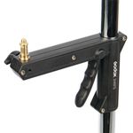 Стойка Godox 240FS