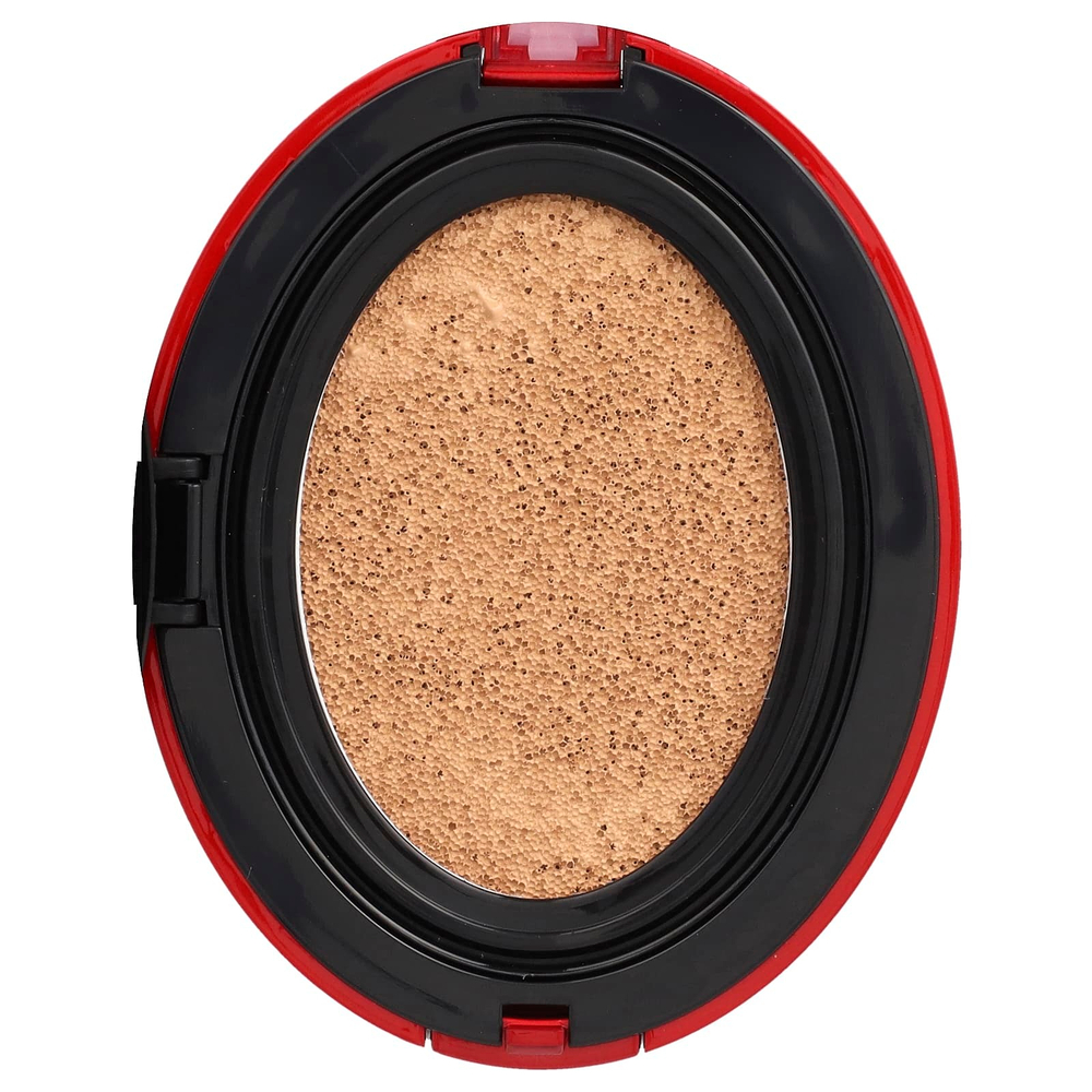 TIRTIR, Mask Fit Red Cushion, 29N натуральный бежевый, 18 г (0,63 унции)