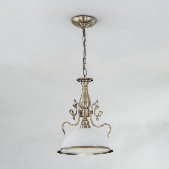 Подвесной светильник Citilux Идальго CL434111