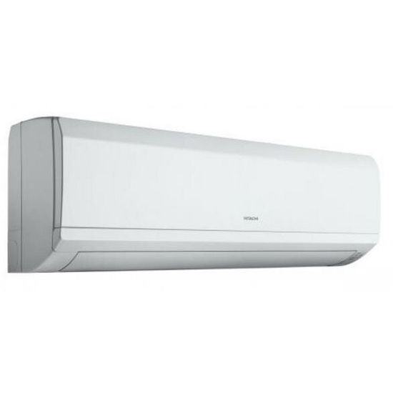 Внутренний блок кондиционера Hitachi RAK-15QPB