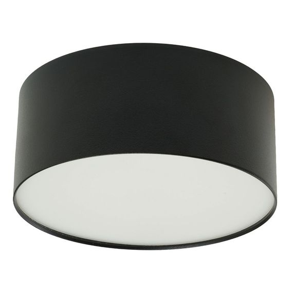 Трековый светодиодный светильник Feron AL129 51160