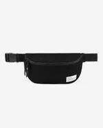 Купить Сумка Поясная Большая Барка '20 Черная Сумка Поясная Большая Барка '20 Черная