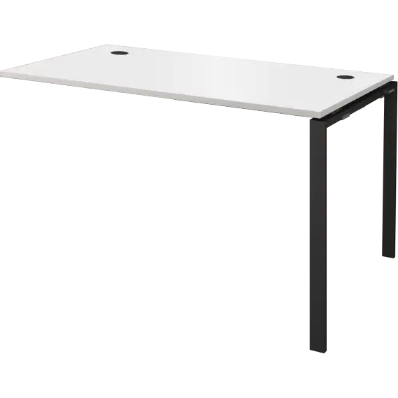 Модуль линейный АМЭ-002  1200x730x760 Арго-М