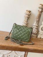 Chanel Bag 17 cm