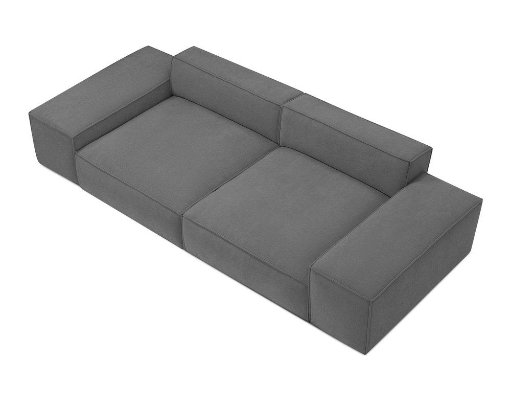VELLARO 1