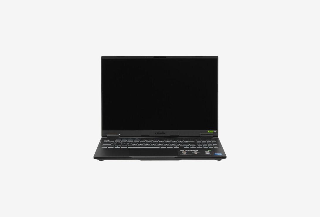 90NR0NB1-M009C0_0226227100621